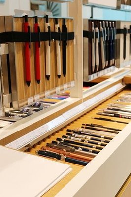 文化地雕 家居電器中的藝術融合與現代生活