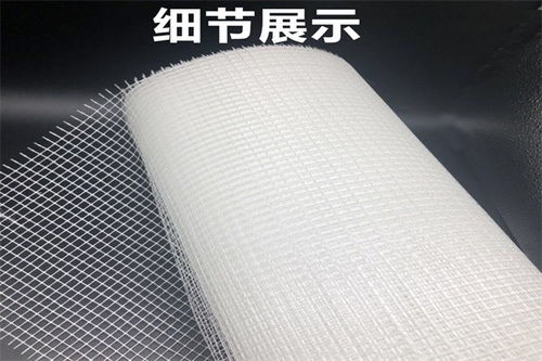 洞察潁上行業動態 尿膠網格布批發商的市場觀察